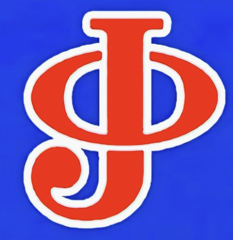 JEMS PLASTICS Logo